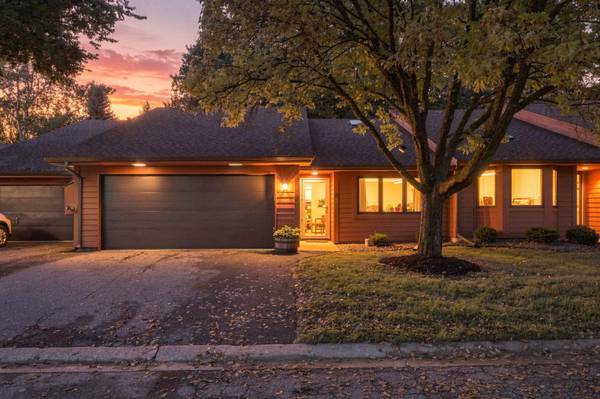 10711 53rd AVE N, Plymouth, MN 55442