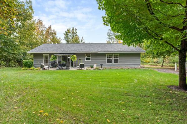 19 Deblock DR NW, Crosby, MN 56441