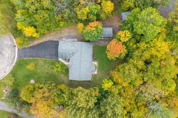 19 Deblock DR NW, Crosby, MN 56441
