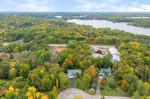 19 Deblock DR NW, Crosby, MN 56441