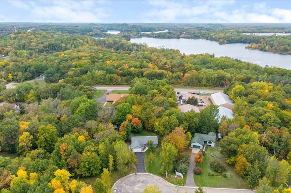 19 Deblock DR NW, Crosby, MN 56441