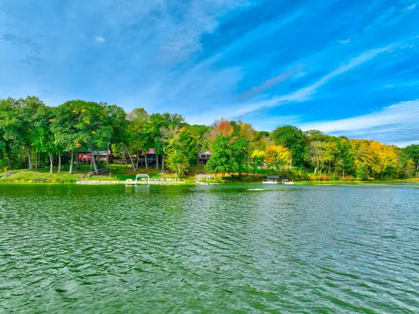 984 Sunrise Beach DR, Amery, WI 54001