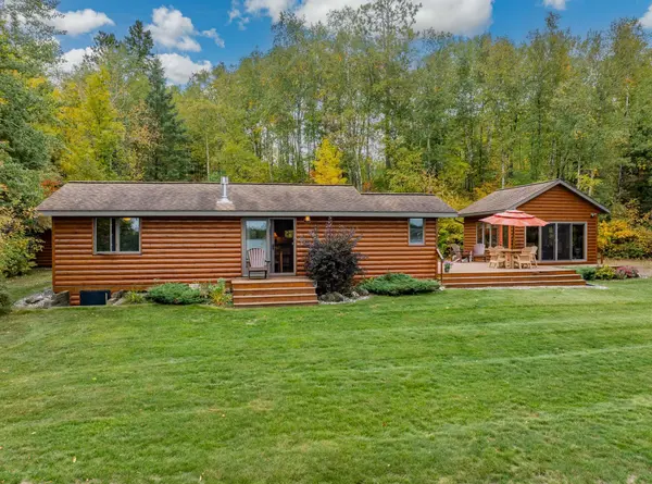 46507 Hartley Lake RD, Bovey, MN 55709