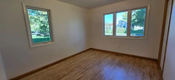 601 10th ST, International Falls, MN 56649
