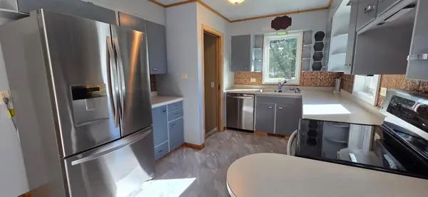 601 10th ST, International Falls, MN 56649
