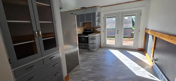 601 10th ST, International Falls, MN 56649
