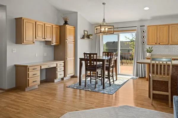 821 16th AVE W, West Fargo, ND 58078
