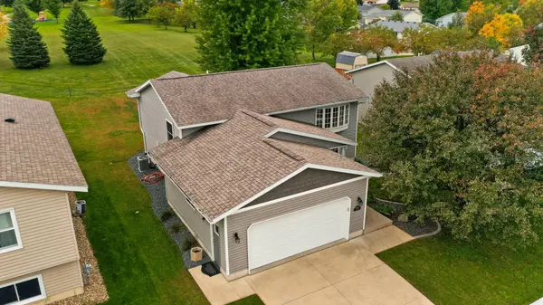 4640 Ruby LN NW, Rochester, MN 55901