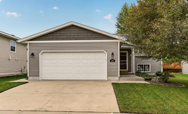 4640 Ruby LN NW, Rochester, MN 55901