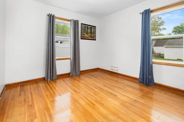 216 2nd AVE N, Waite Park, MN 56387