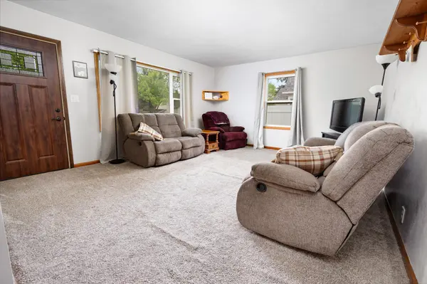 216 2nd AVE N, Waite Park, MN 56387