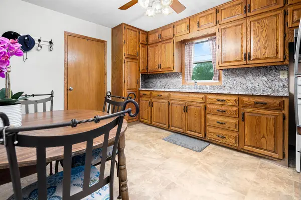 216 2nd AVE N, Waite Park, MN 56387