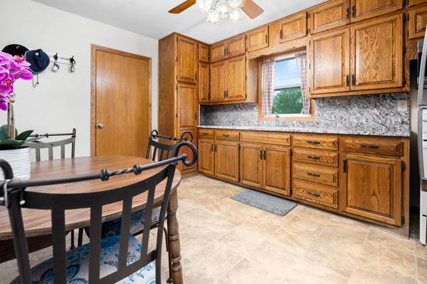 216 2nd AVE N, Waite Park, MN 56387