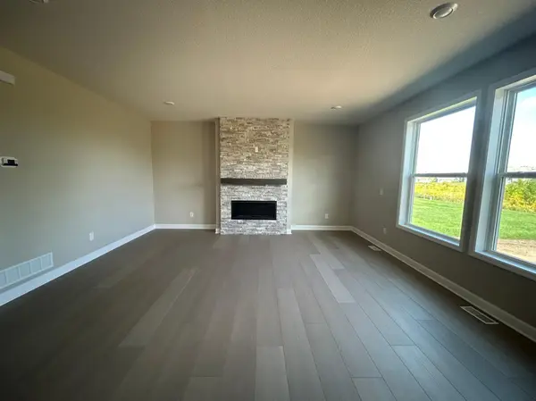 12410 Holden WAY, Rogers, MN 55374