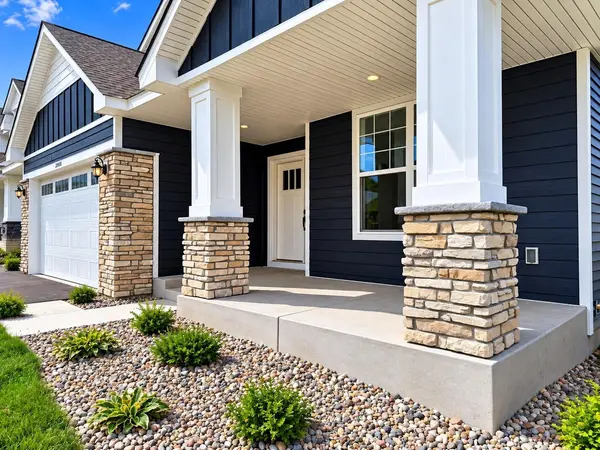 20008 67th AVE, Corcoran, MN 55340