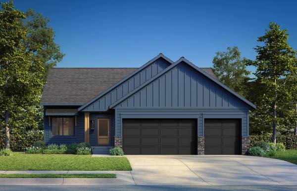 5409 176th St W, Lakeville, MN 55068