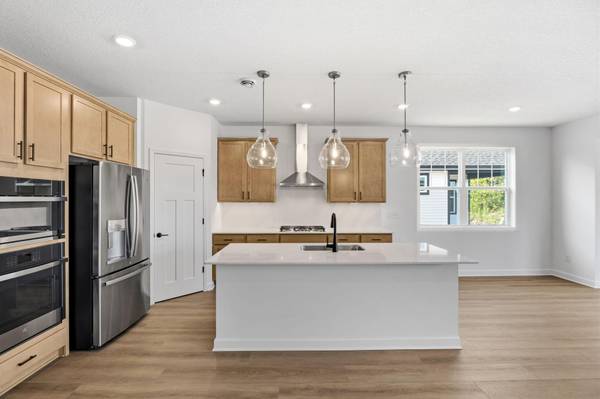 6817 Zenwood LN, Corcoran, MN 55340