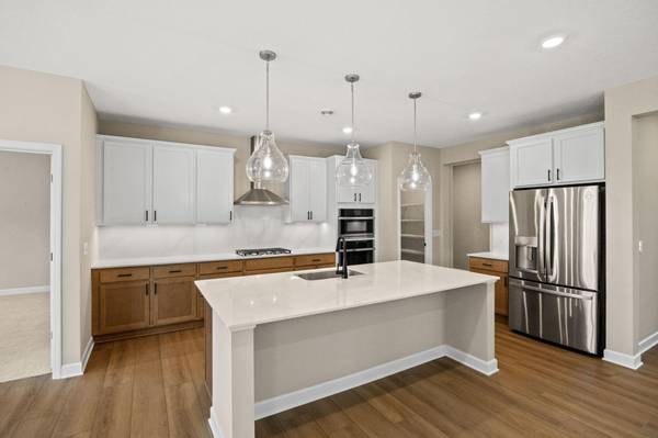6809 Zenwood LN, Corcoran, MN 55340