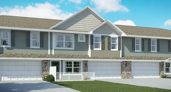 1076 151st ST W, Rosemount, MN 55068