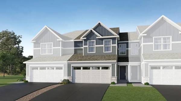 1050 Anmeadle ROW, Rosemount, MN 55068