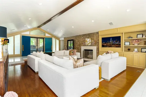 1400 Pranter LN, Edmond, OK 73013