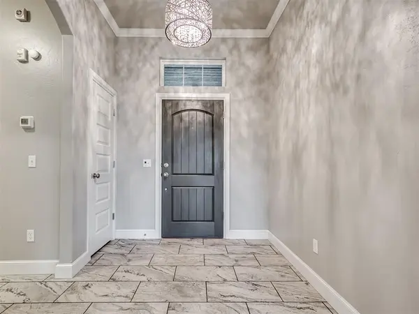 18512 Winamack RD, Edmond, OK 73012