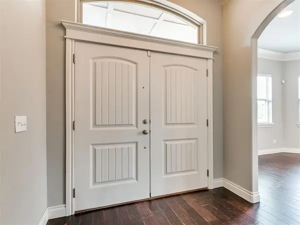 921 Siena Springs DR, Norman, OK 73071