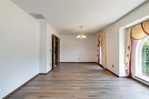 2615 NW 115th PL, Oklahoma City, OK 73120