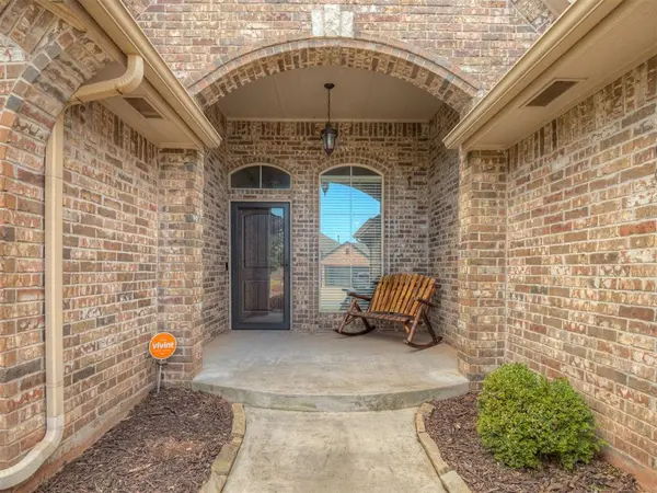 2704 SW 96th CIR, Oklahoma City, OK 73159