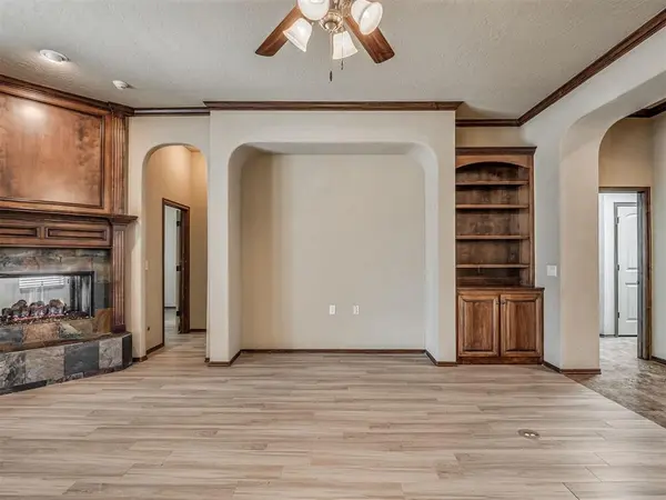 2704 SW 96th CIR, Oklahoma City, OK 73159