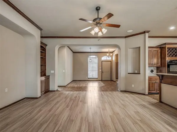 2704 SW 96th CIR, Oklahoma City, OK 73159