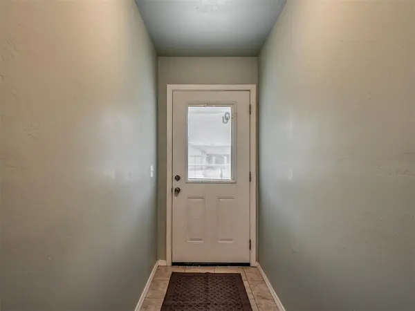 16 Pentree DR, Oklahoma City, OK 73149