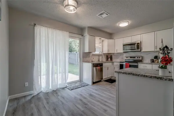 1020 NW 20th, Moore, OK 73160