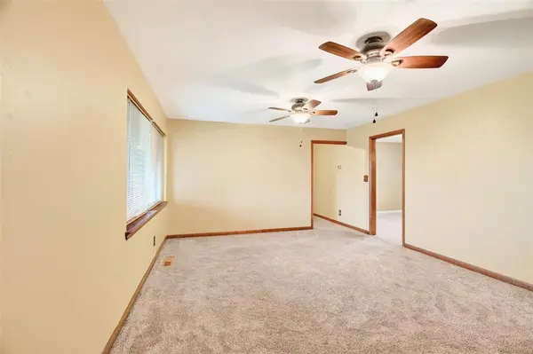 860 Park AVE, Watonga, OK 73772