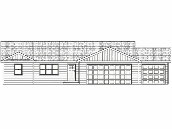 W6870 MCALLISTER DR, Greenville, WI 54942