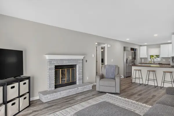 1757 MARICOPA DR #C, Oshkosh, WI 54904-8703