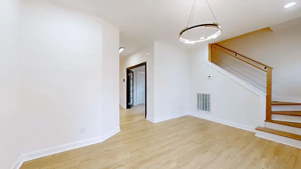 3113 Albion St, Nashville, TN 37209