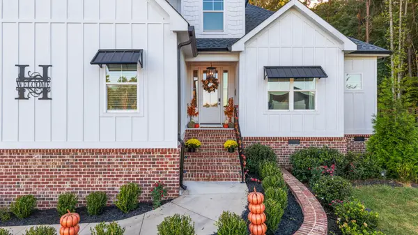 132 Opal Trl #NW, Cleveland, TN 37312