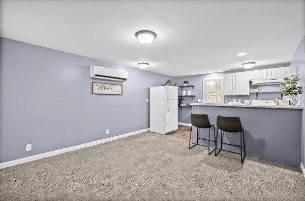 900 Oak Ln, Clarksville, TN 37040