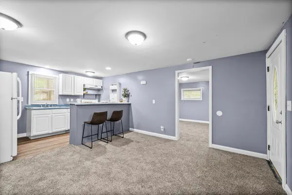 900 Oak Ln, Clarksville, TN 37040