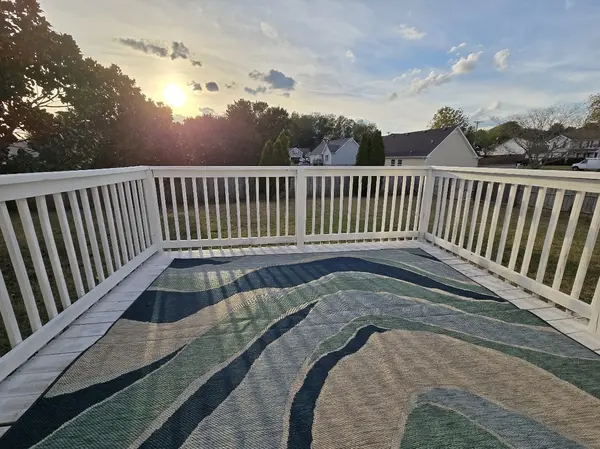 3747 Cave Mill Ct, Clarksville, TN 37042