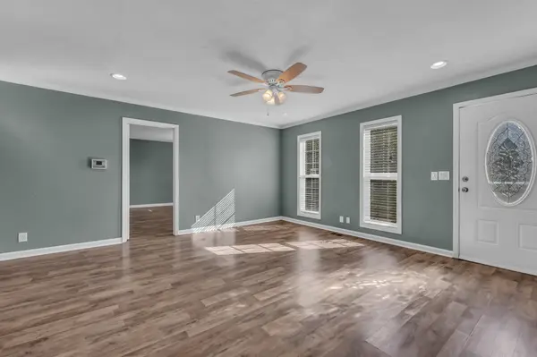1584 Boxcroft Rd, Clarksville, TN 37042