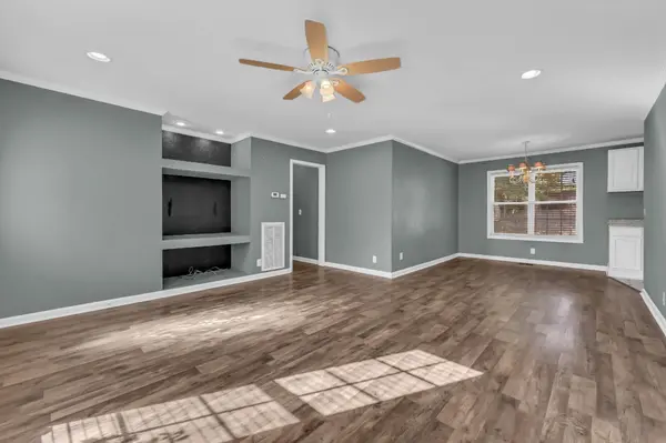 1584 Boxcroft Rd, Clarksville, TN 37042