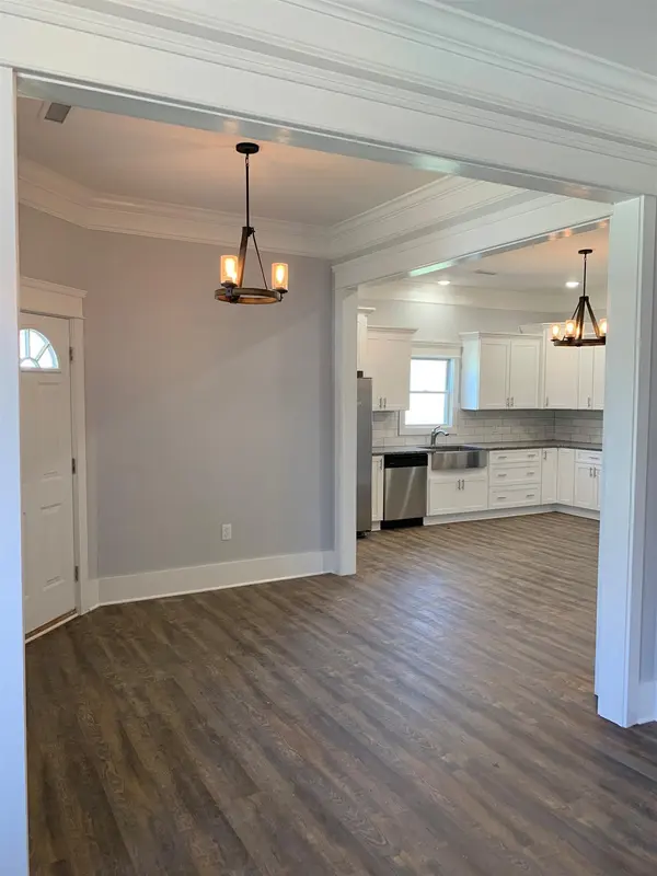13 Cloverdale Ln, Hickman, TN 38567