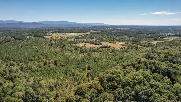 0 Spring Place Road SE, Cleveland, TN 37323