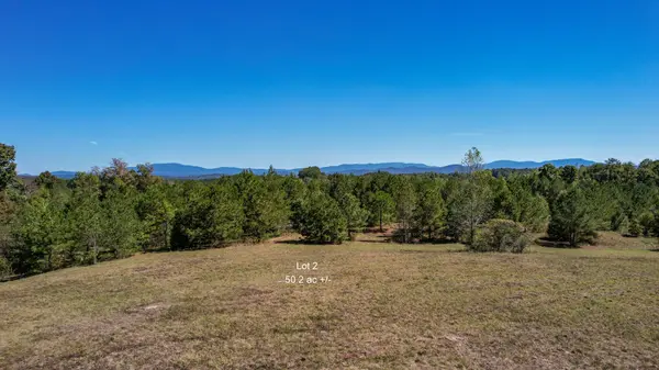 0 Spring Place Road SE, Cleveland, TN 37323