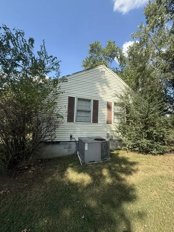911 Craig St, Gallatin, TN 37066