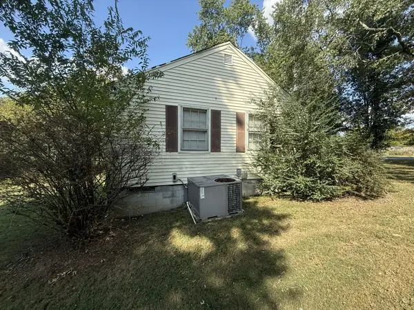 911 Craig St, Gallatin, TN 37066
