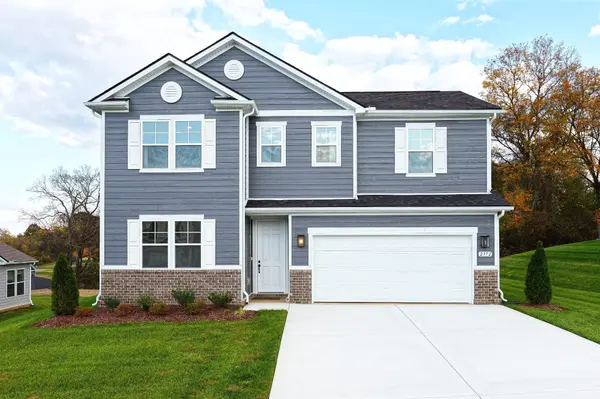 2372 Williamsport Landing, Columbia, TN 38401
