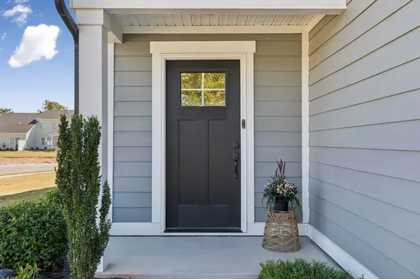 2605 Leawood Ct, Murfreesboro, TN 37128